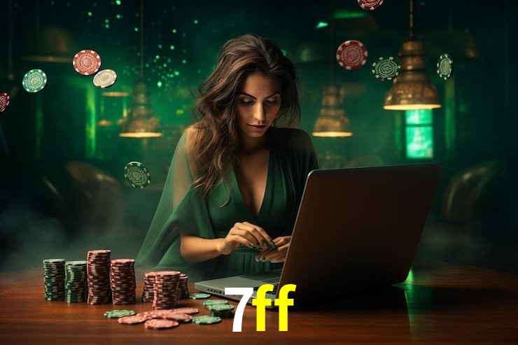 Mobile Gaming