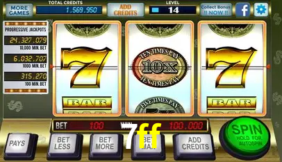 Symbols of Egypt Slot - PG Soft