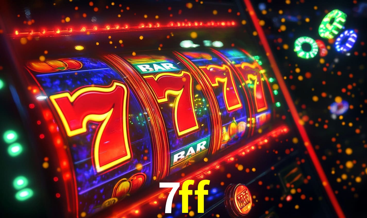 Tournament Betting