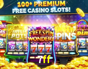 Bikini Paradise Slot - PG Soft